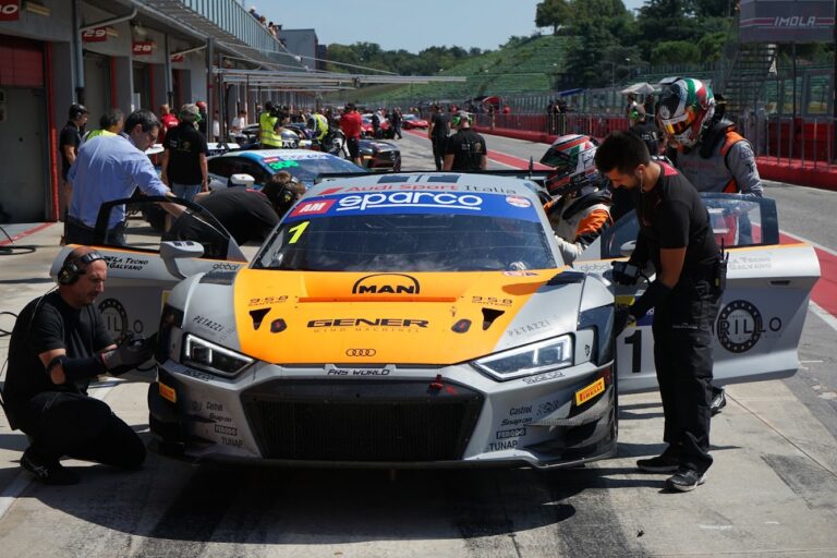 imola 3