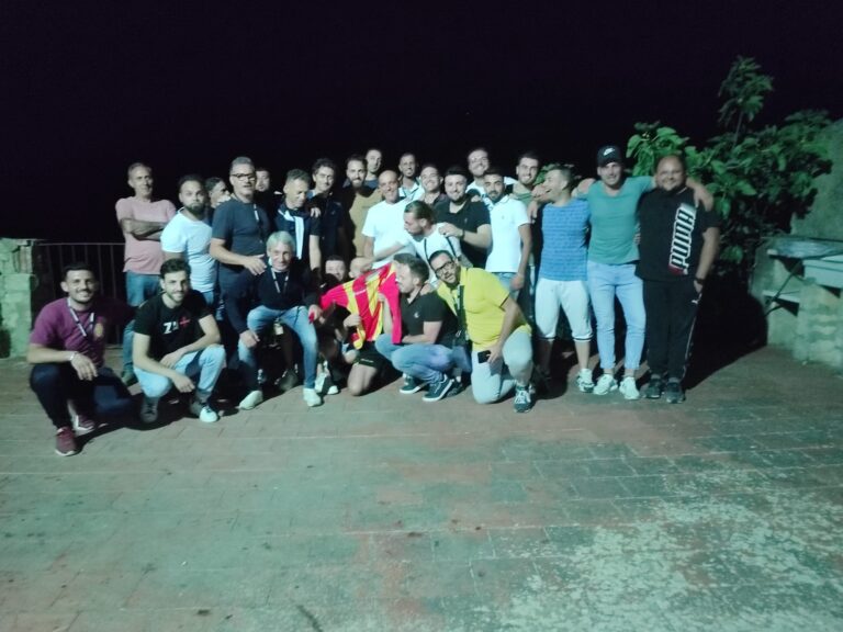 valguarnerese