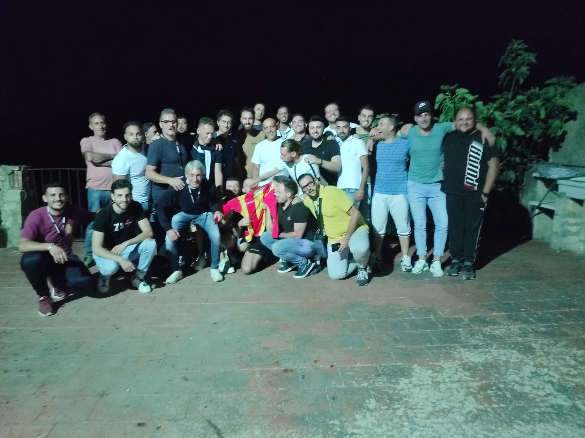 valguarnerese