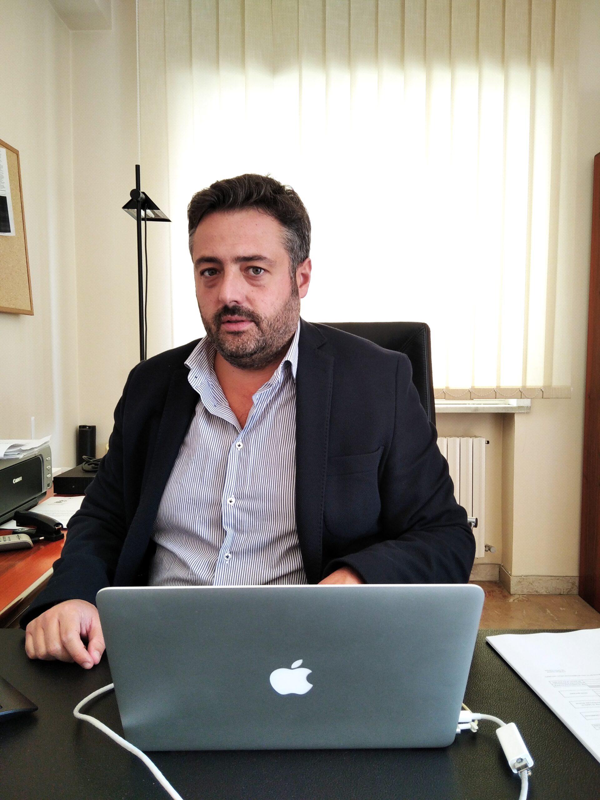 Presidente_Nino_Cammarata