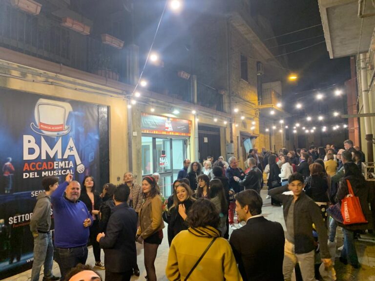accademia 2