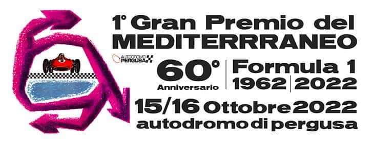 autodrmo pergusa