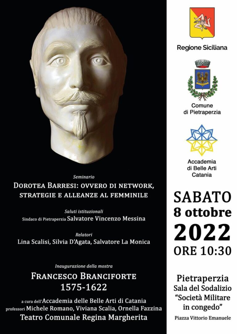 branciforte