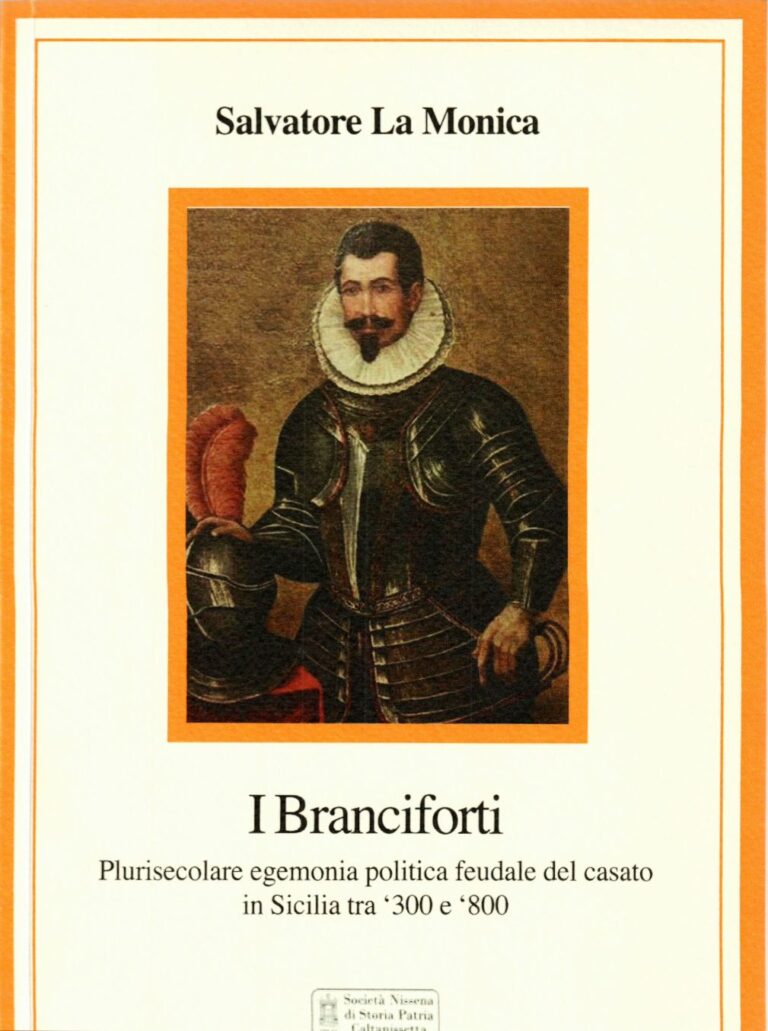 branciforti