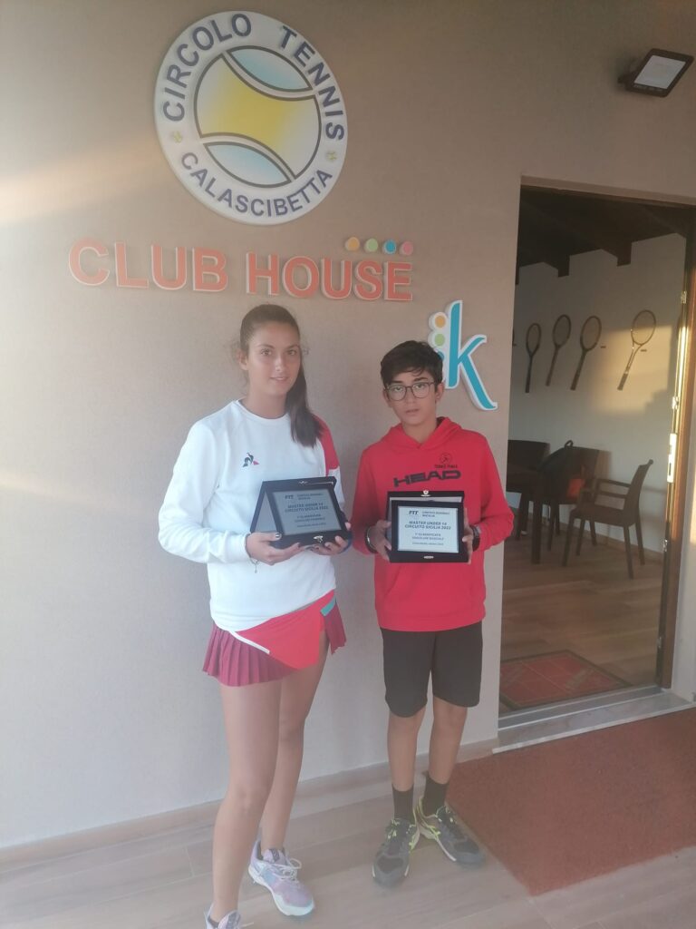campioni regionali