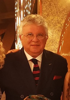dr. Cuccì
