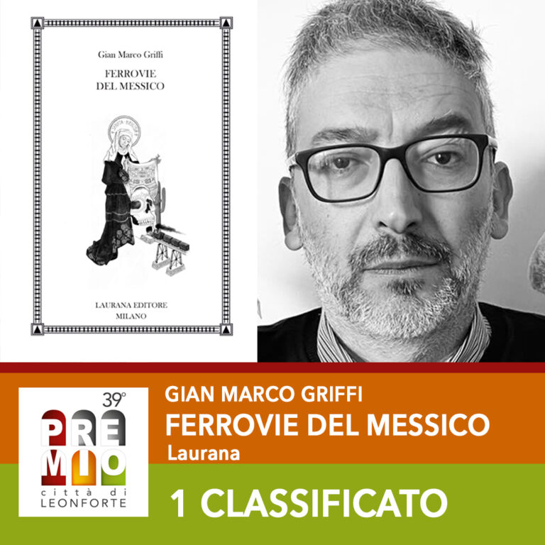 ferrovie del messico