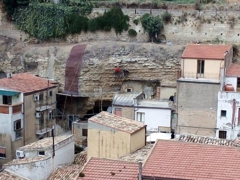 fontanagrande