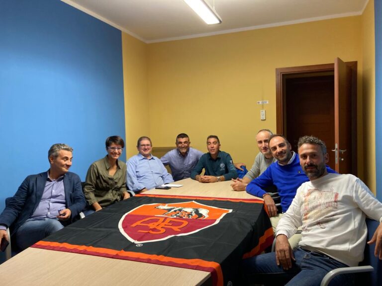 foto direttivo 2