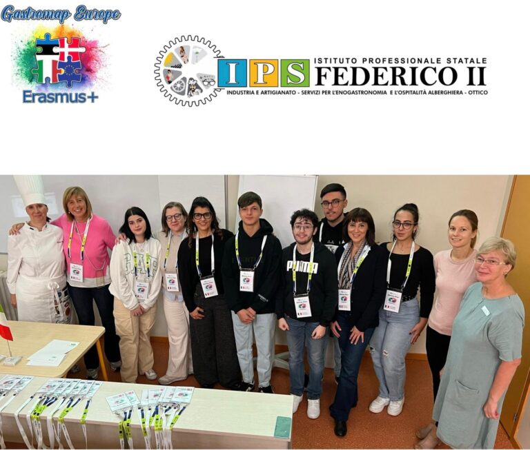 foto federico