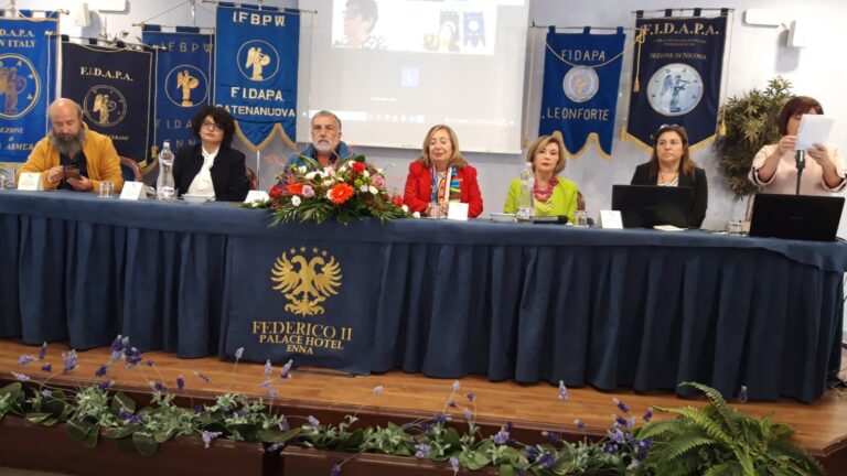 foto fidapa sicilia