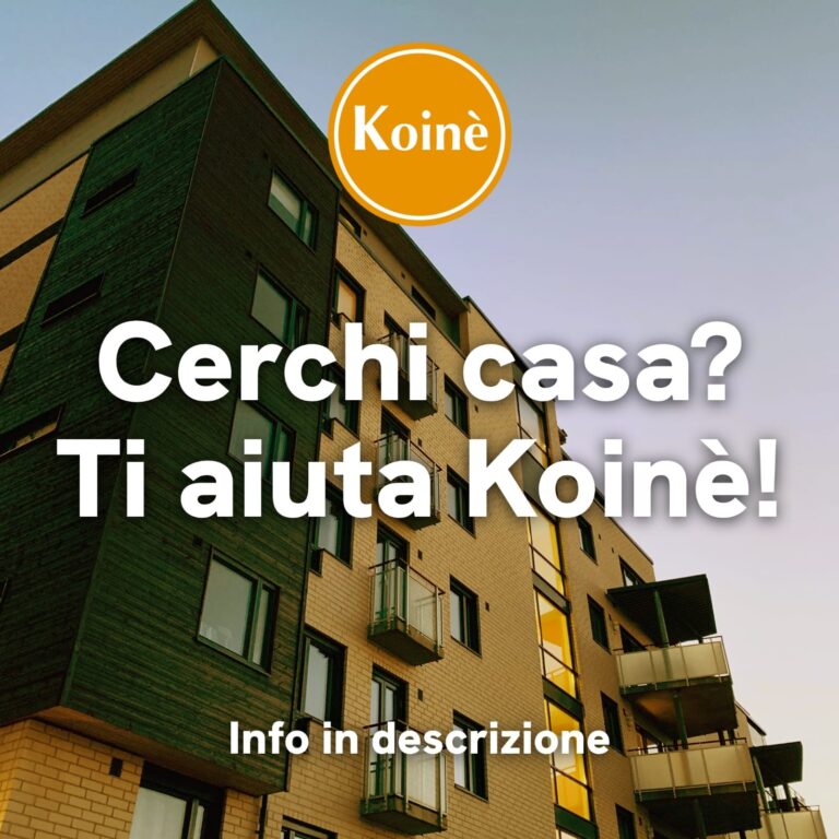 koine