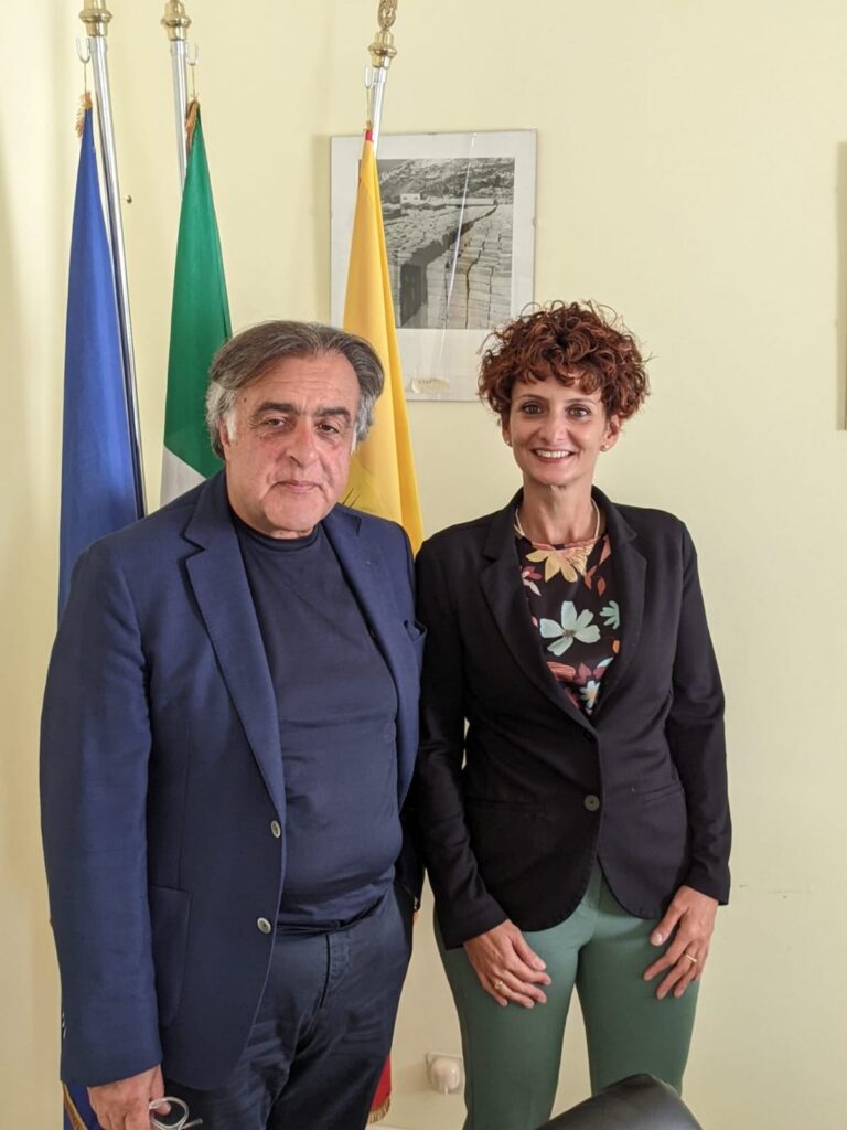 longi e patti