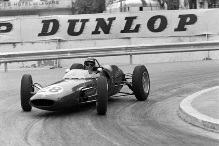 lotus 1