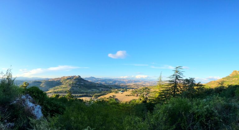 meteo 10