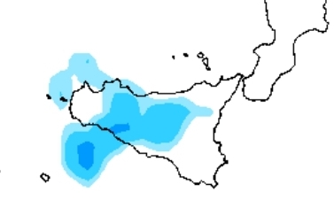 meteo 11