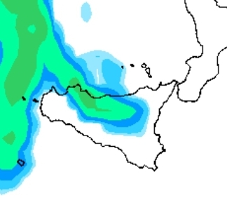 meteo 12