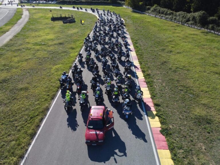 motoclub 1