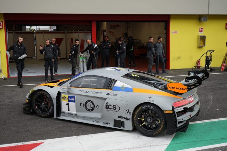 mugello 1