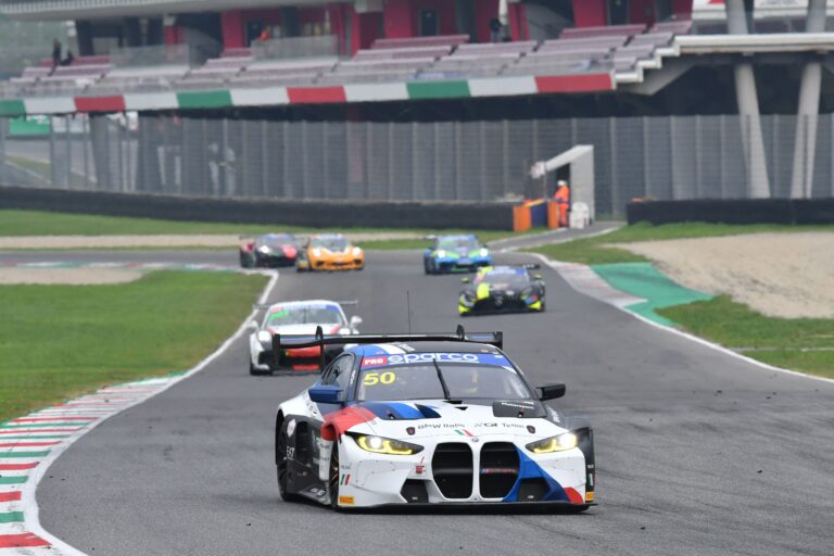 mugello