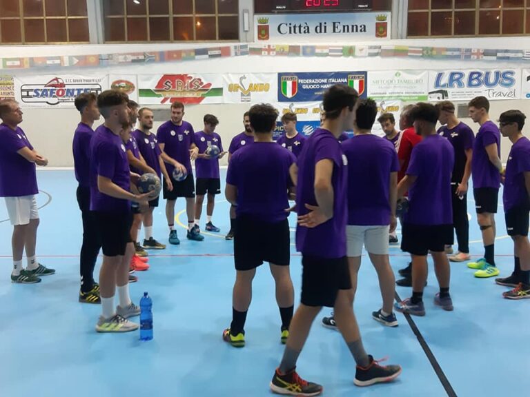 preparazione haenna
