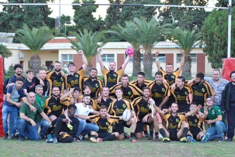 rugby enna 2