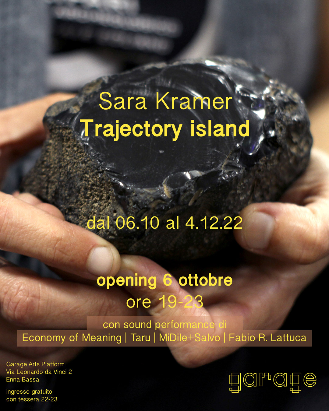 sara-kramer-exhibition_trajectory island