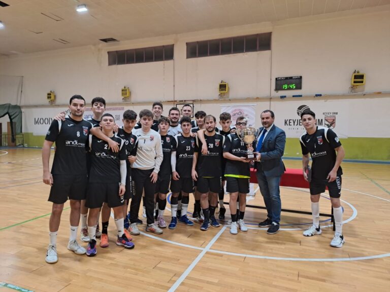 supercoppa 1
