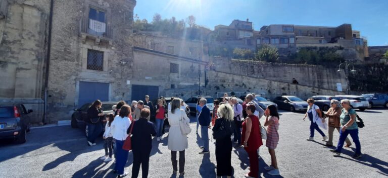 visita ad agira