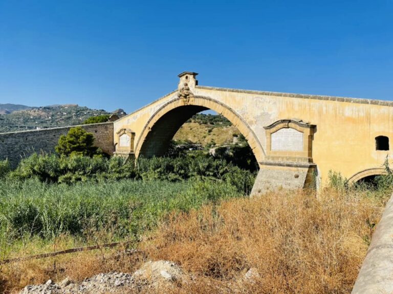 Ponte San Leonardo 1