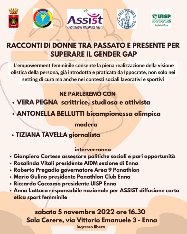 bellutti