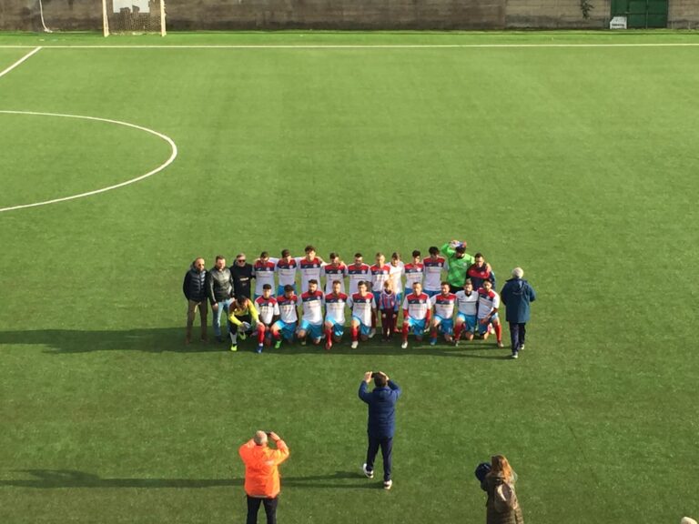 campo barrafranca
