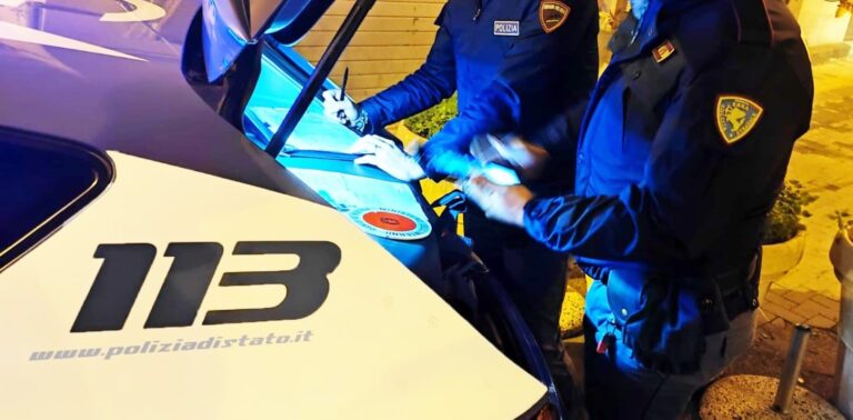controlli 1