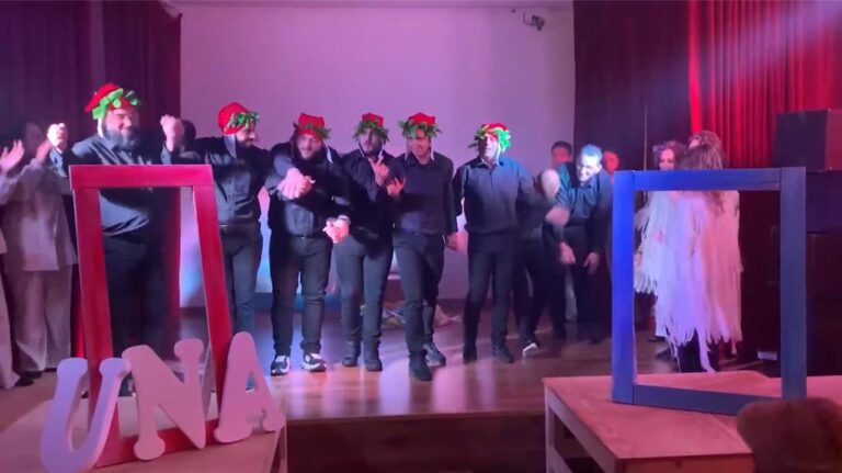 detenuti