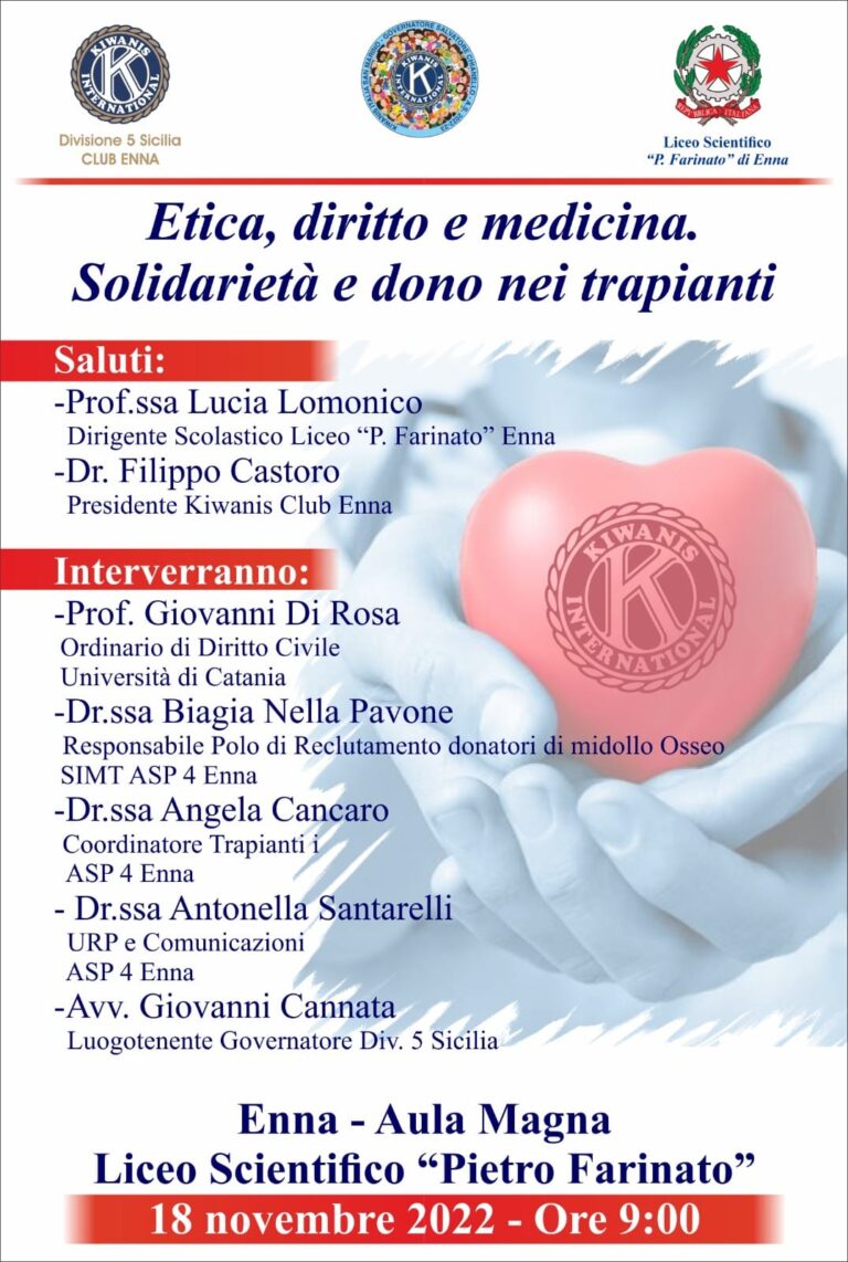 etica