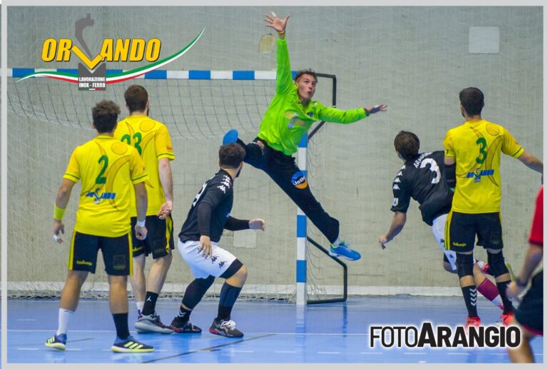 foto coppola 1