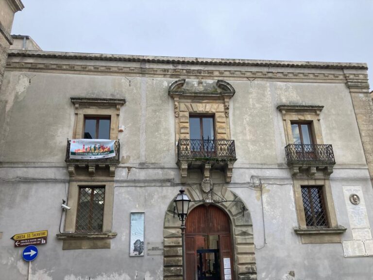 giornate fai scuola