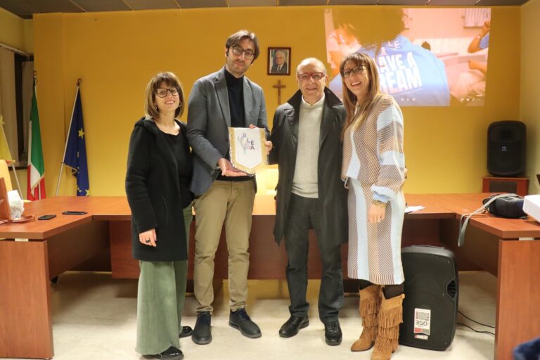 iblea a catenanuova