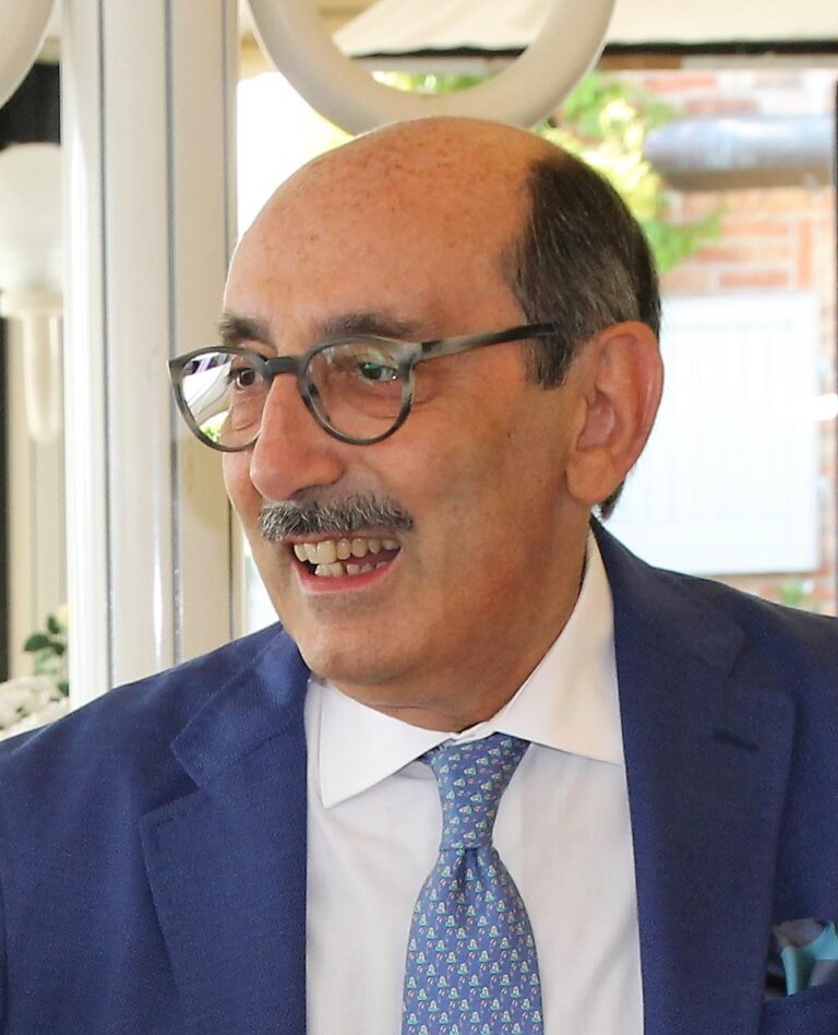 margiotta 1