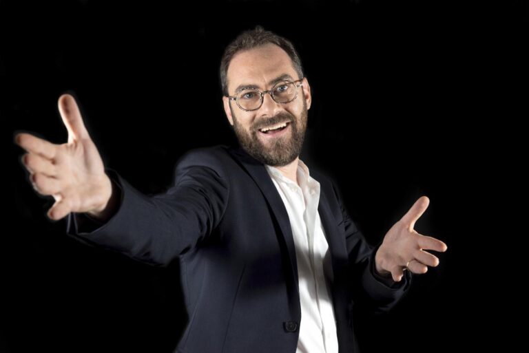 mario incudine 2