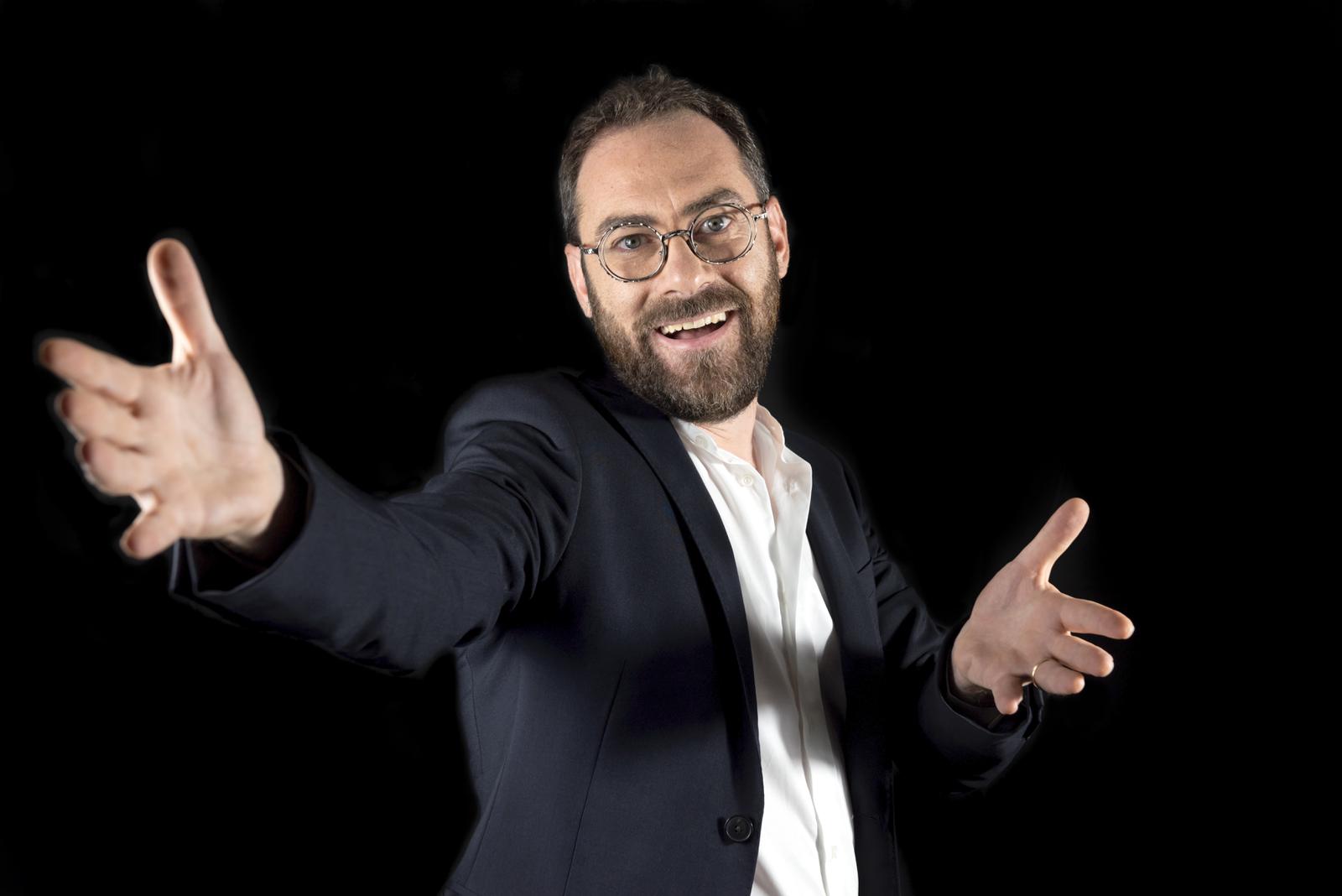 mario incudine 2