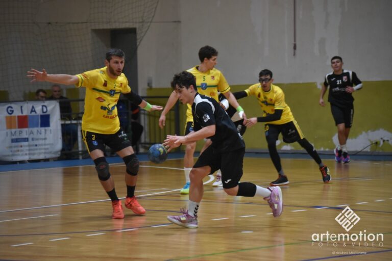 orlando haenna 1