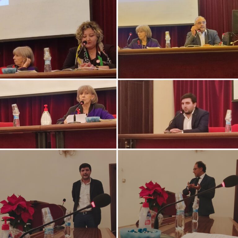 seminario 1