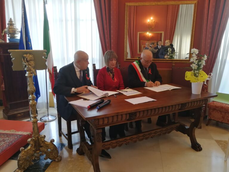 sottoscrizione 1