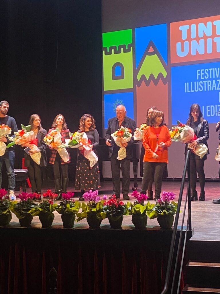 tinte unite 1