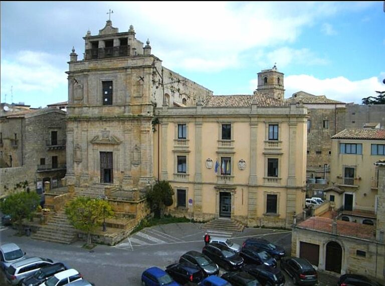 Scuola-Santa-Chiara-Enna