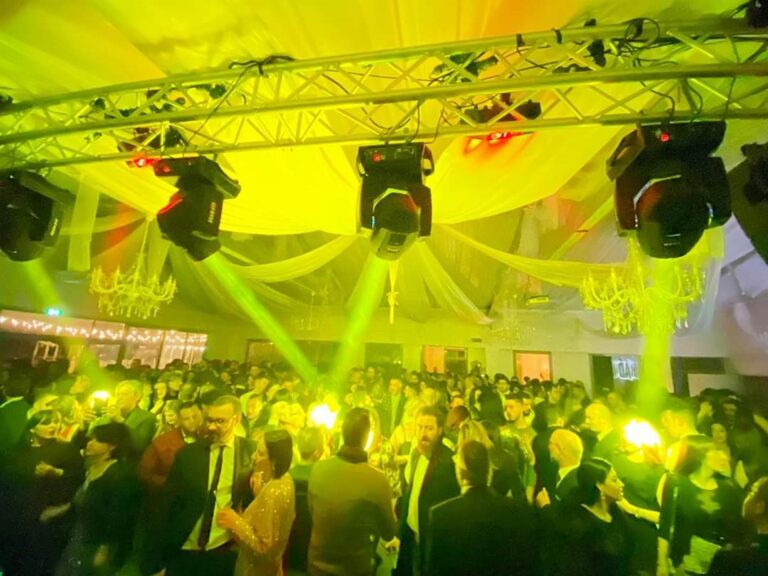 capodanno