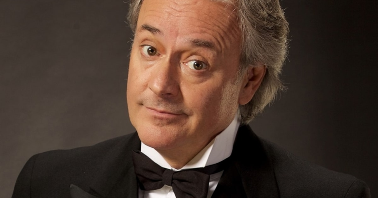 corrado tedeschi