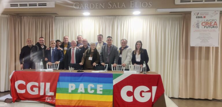 foto cgil 1