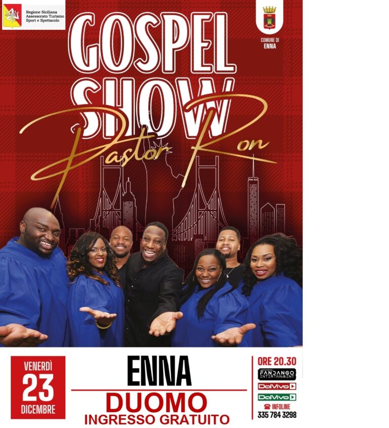 gospel